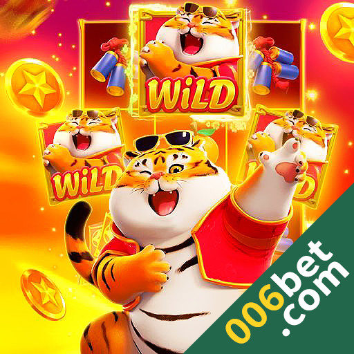 Free download Official Millionaire Game APK for Android