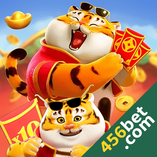 Free download Bravo Classic Slots-777 Casino APK for Android
