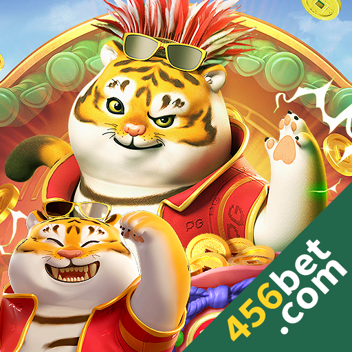 Free download Hidden Expedition 21 f2p APK for Android