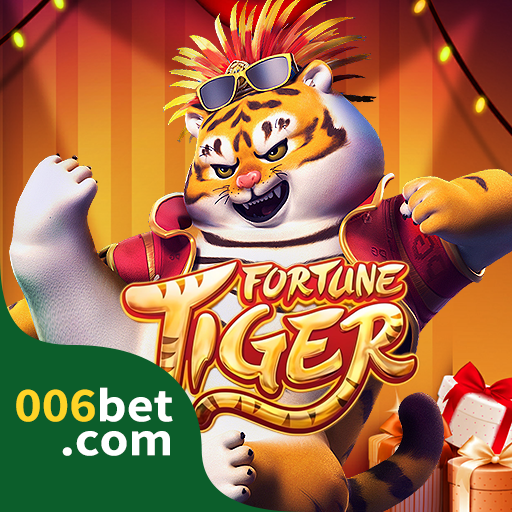 Free download Club Vegas Slots Casino Games APK for Android