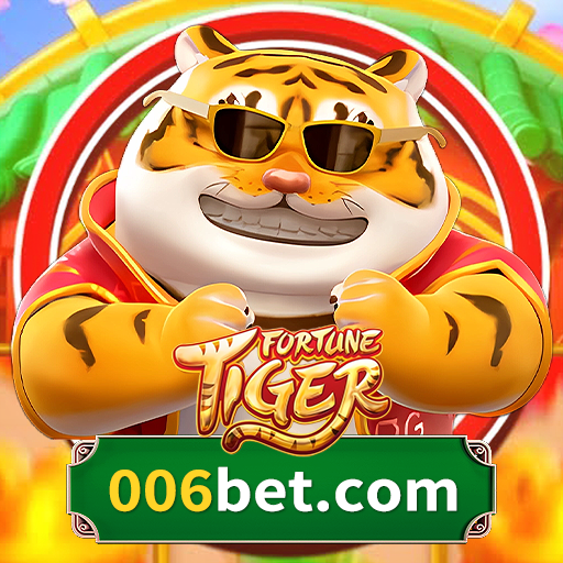 Free download Golden Jackpot - Casino Slots APK for Android